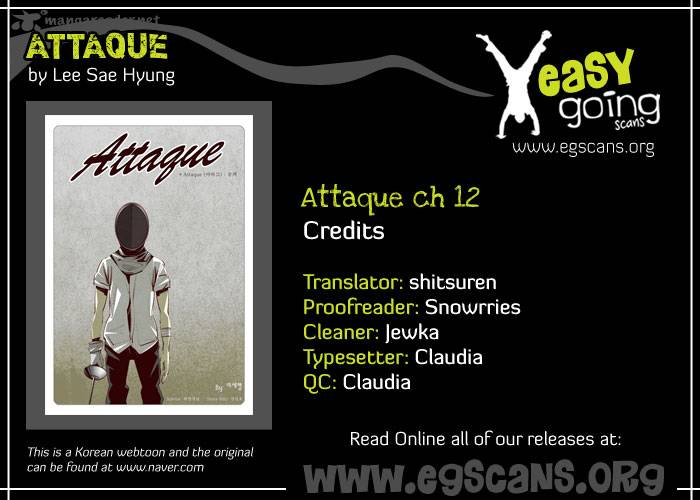 attaque_12_1