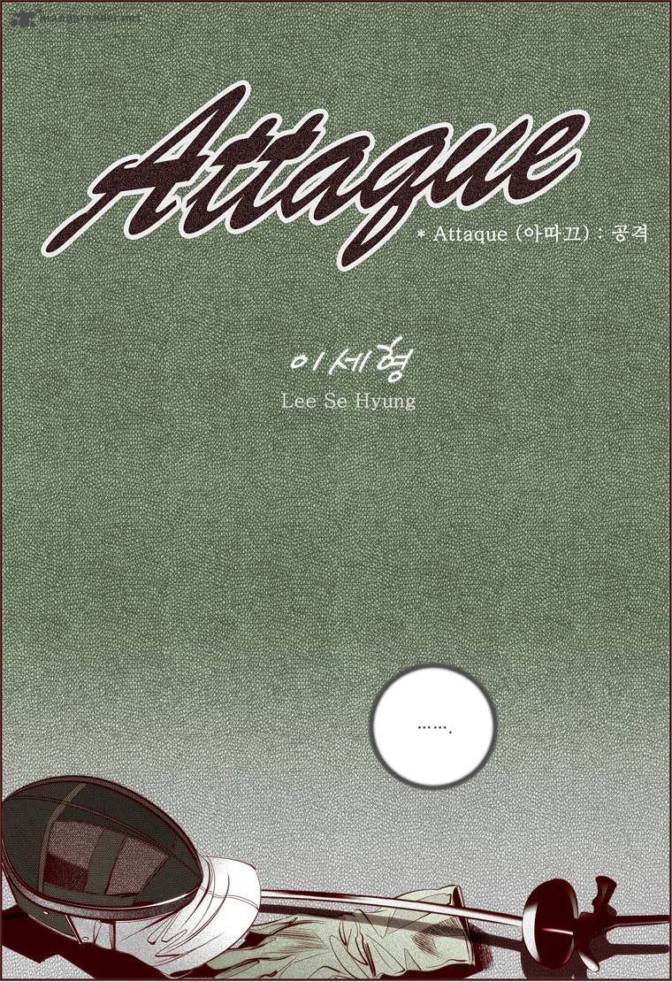 attaque_16_5