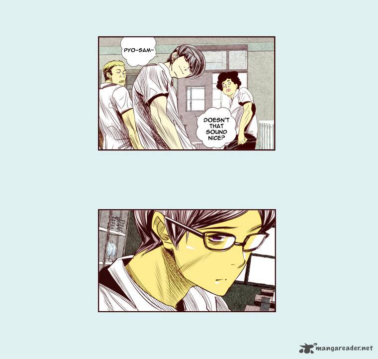 attaque_19_13