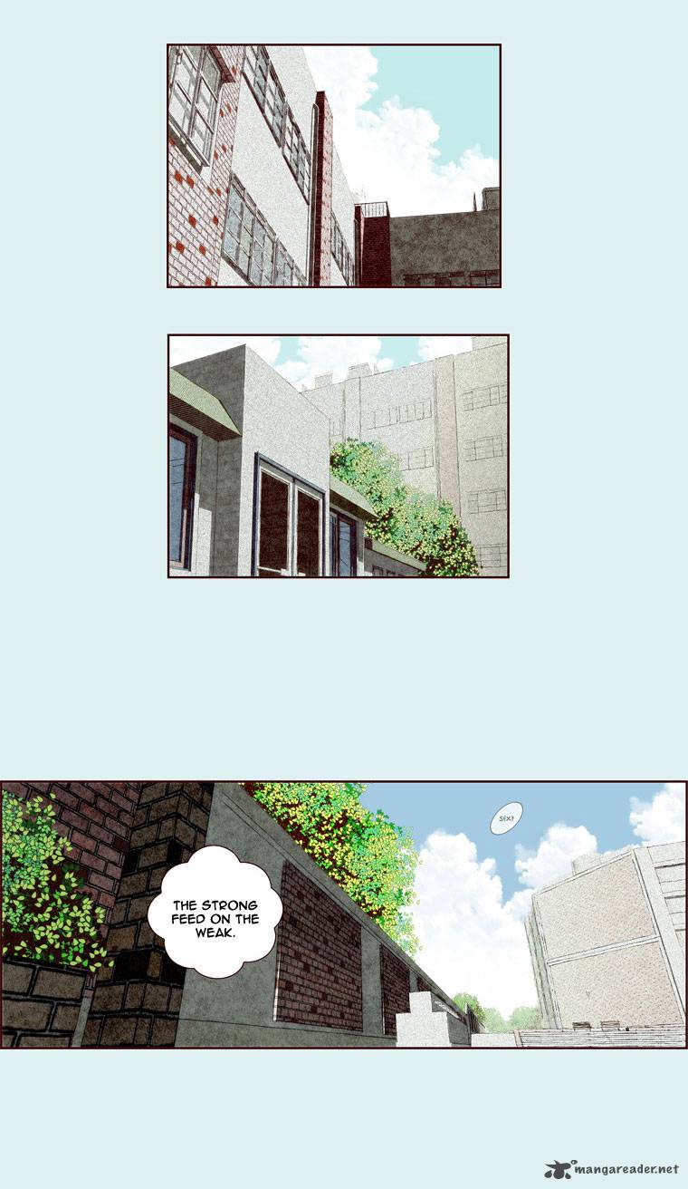 attaque_19_17