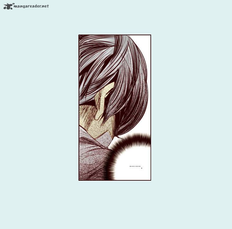 attaque_19_23