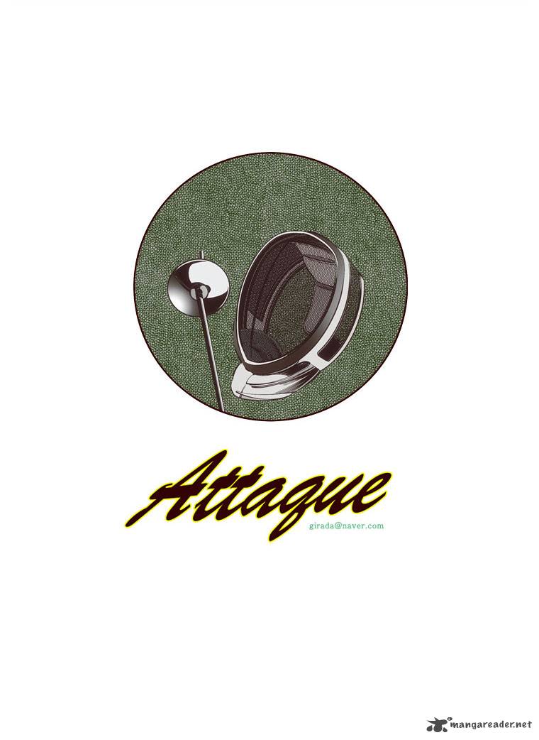 attaque_19_30
