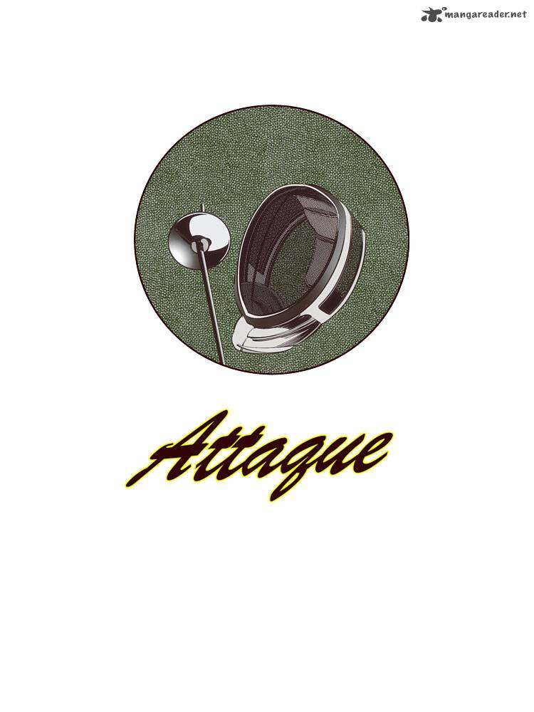 attaque_2_36