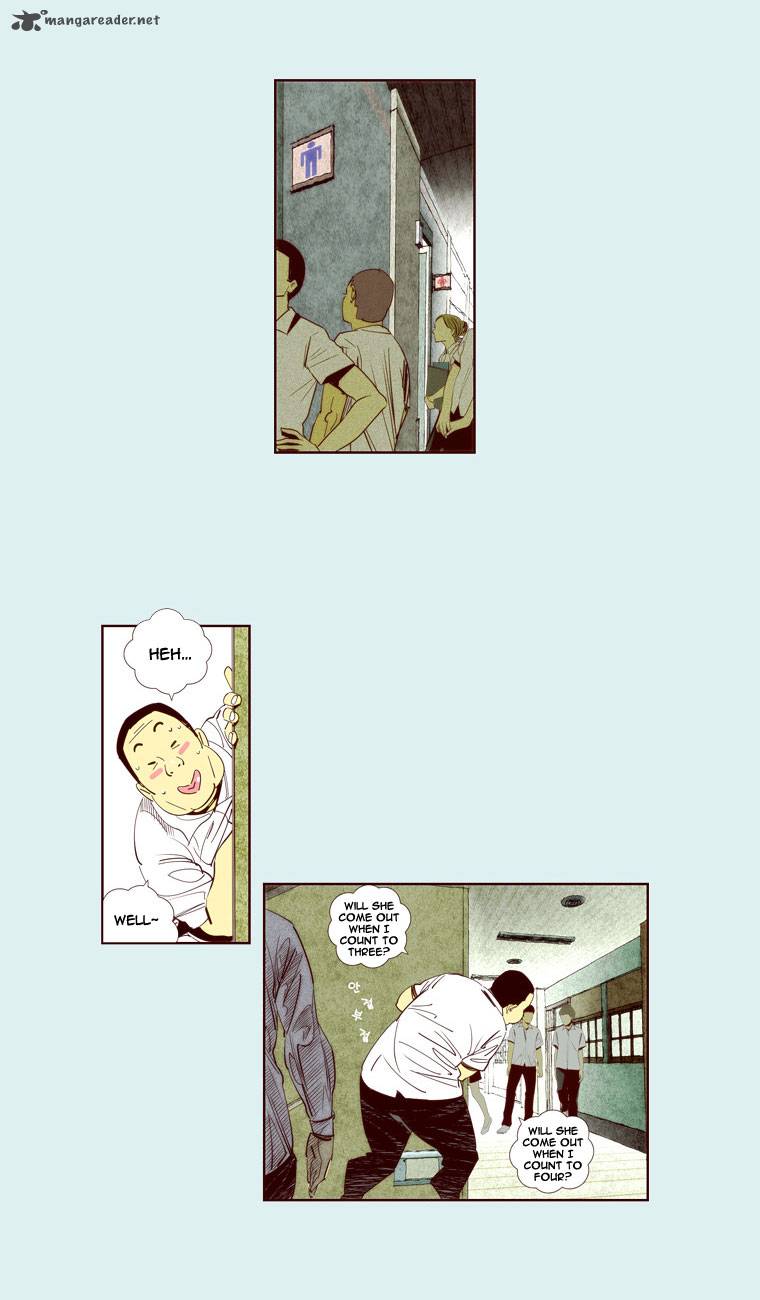 attaque_20_15