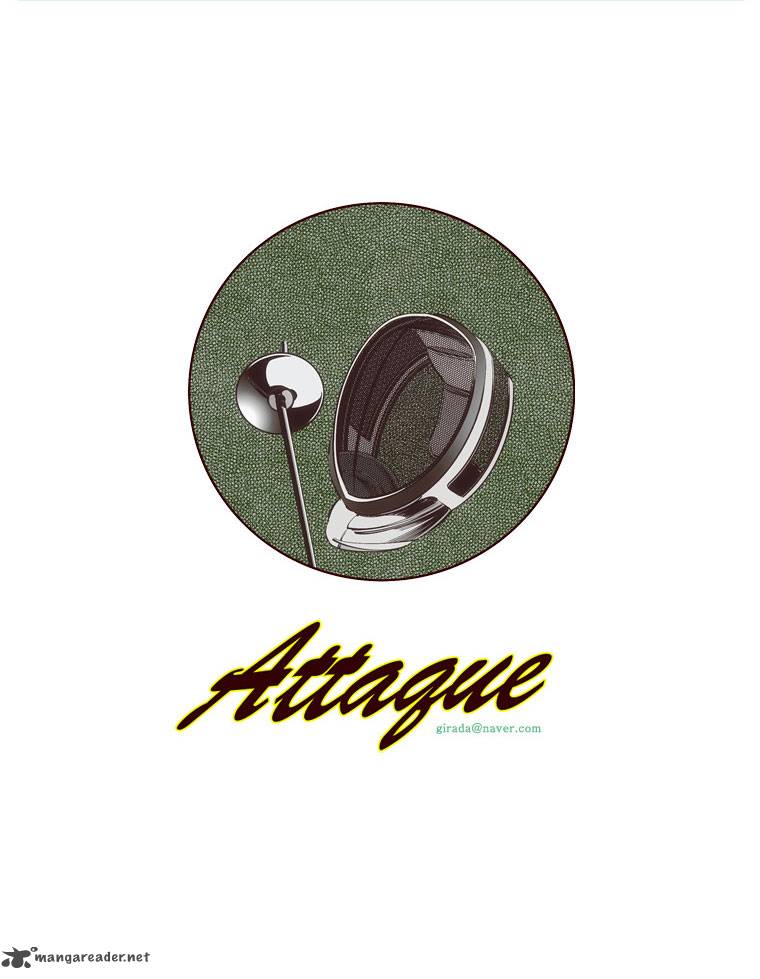 attaque_20_32