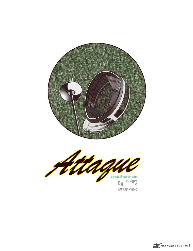 attaque_22_31