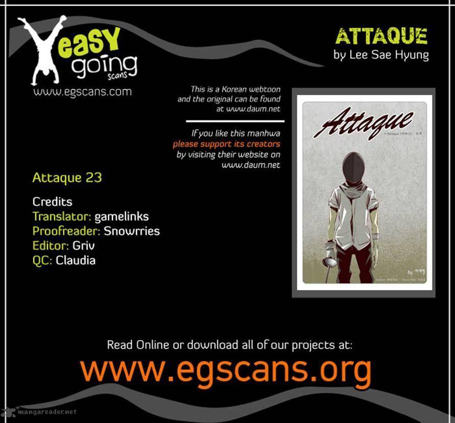 attaque_23_39