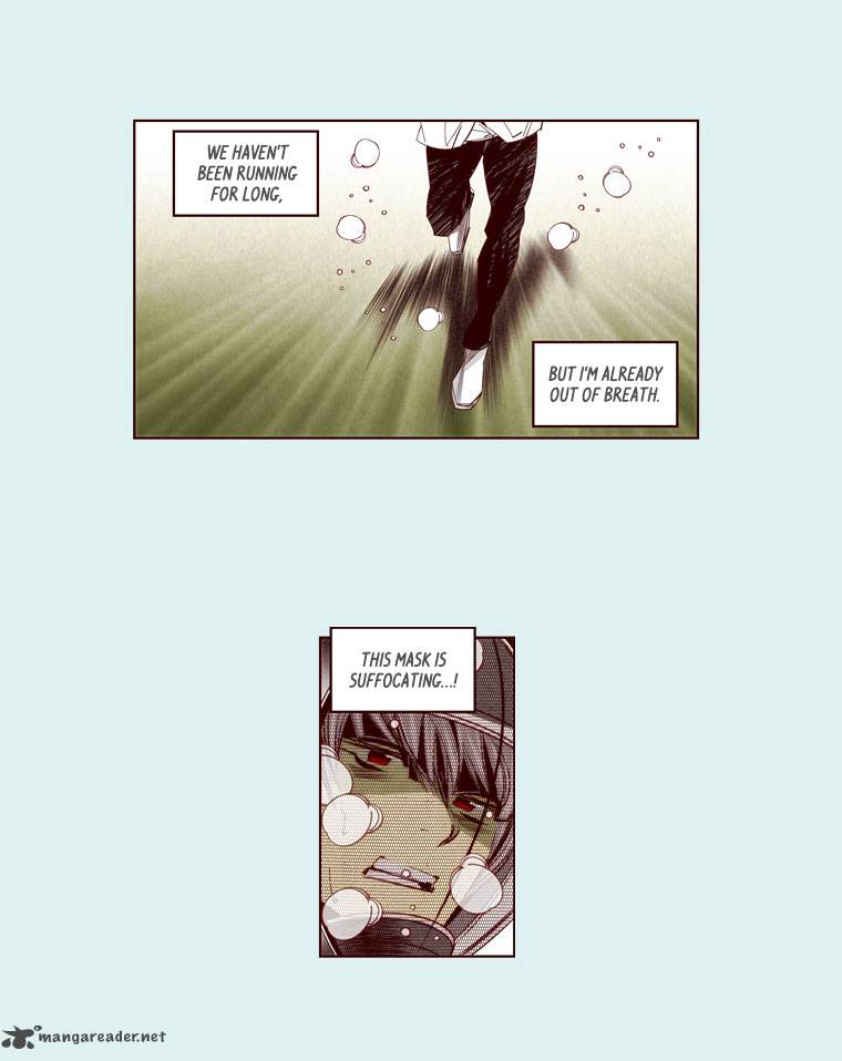 attaque_24_14