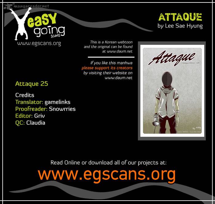 attaque_25_1