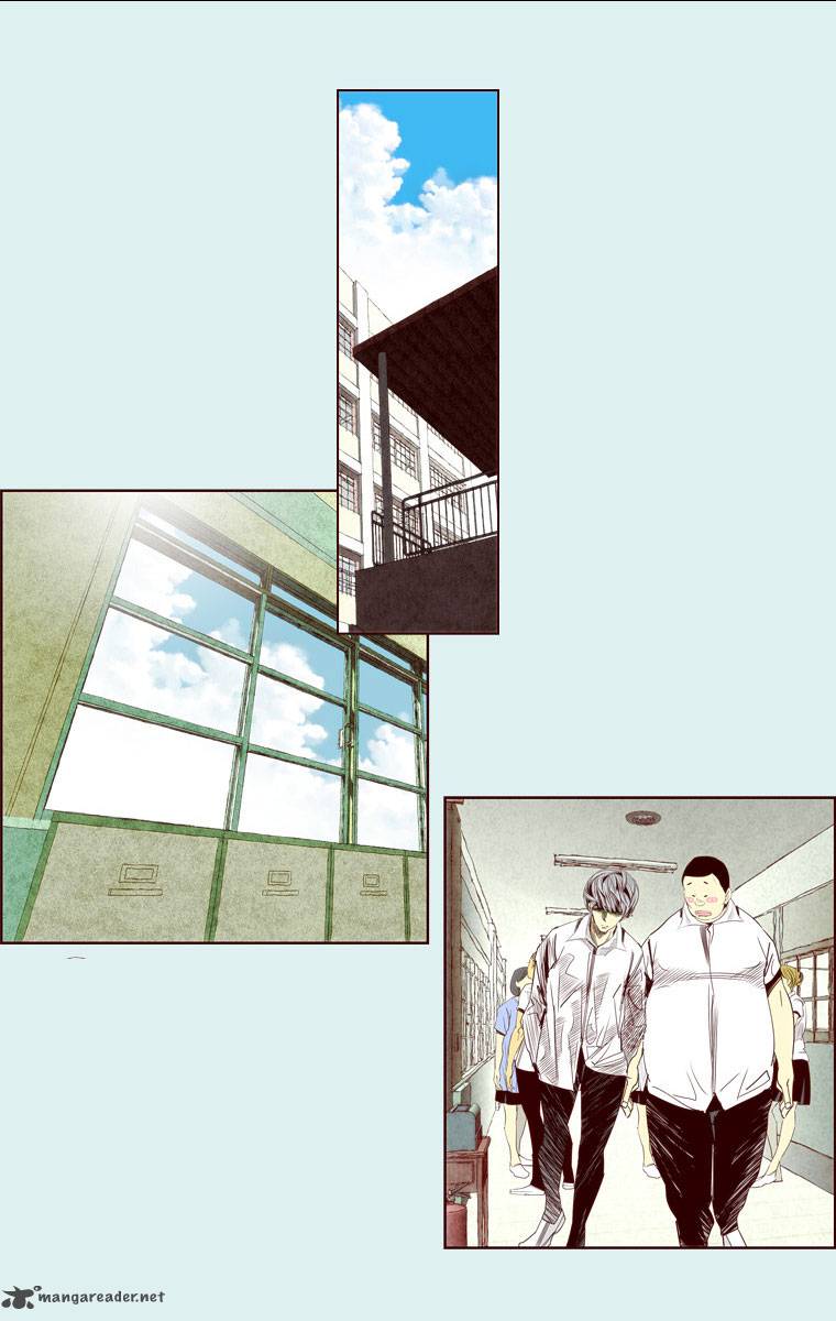 attaque_27_13