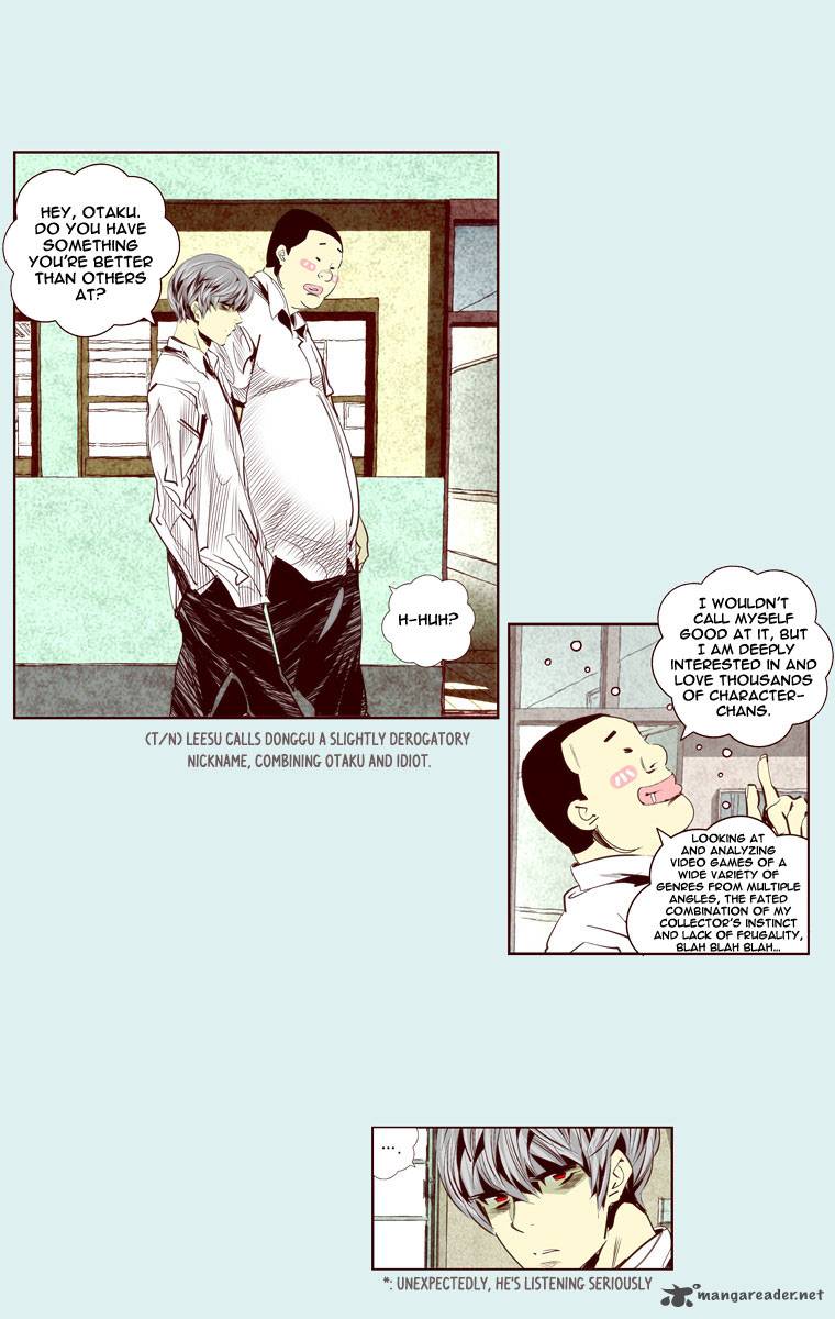 attaque_27_15