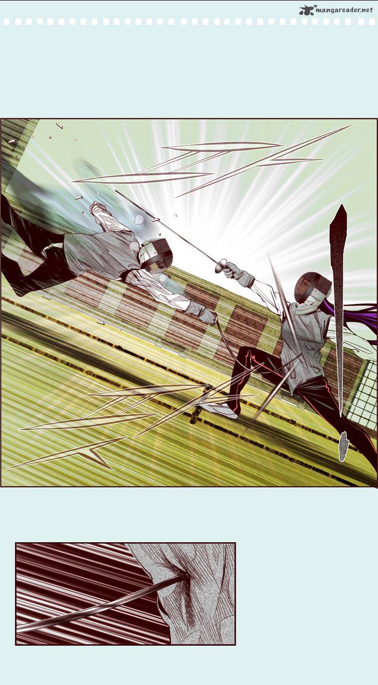 attaque_27_7