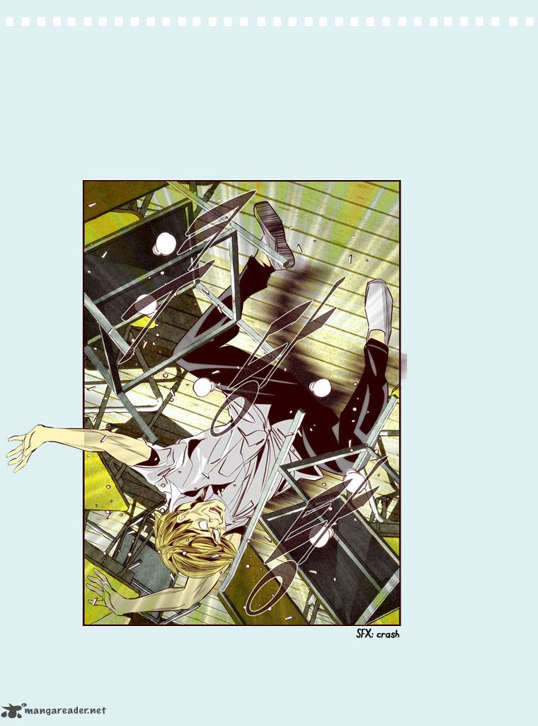 attaque_30_16