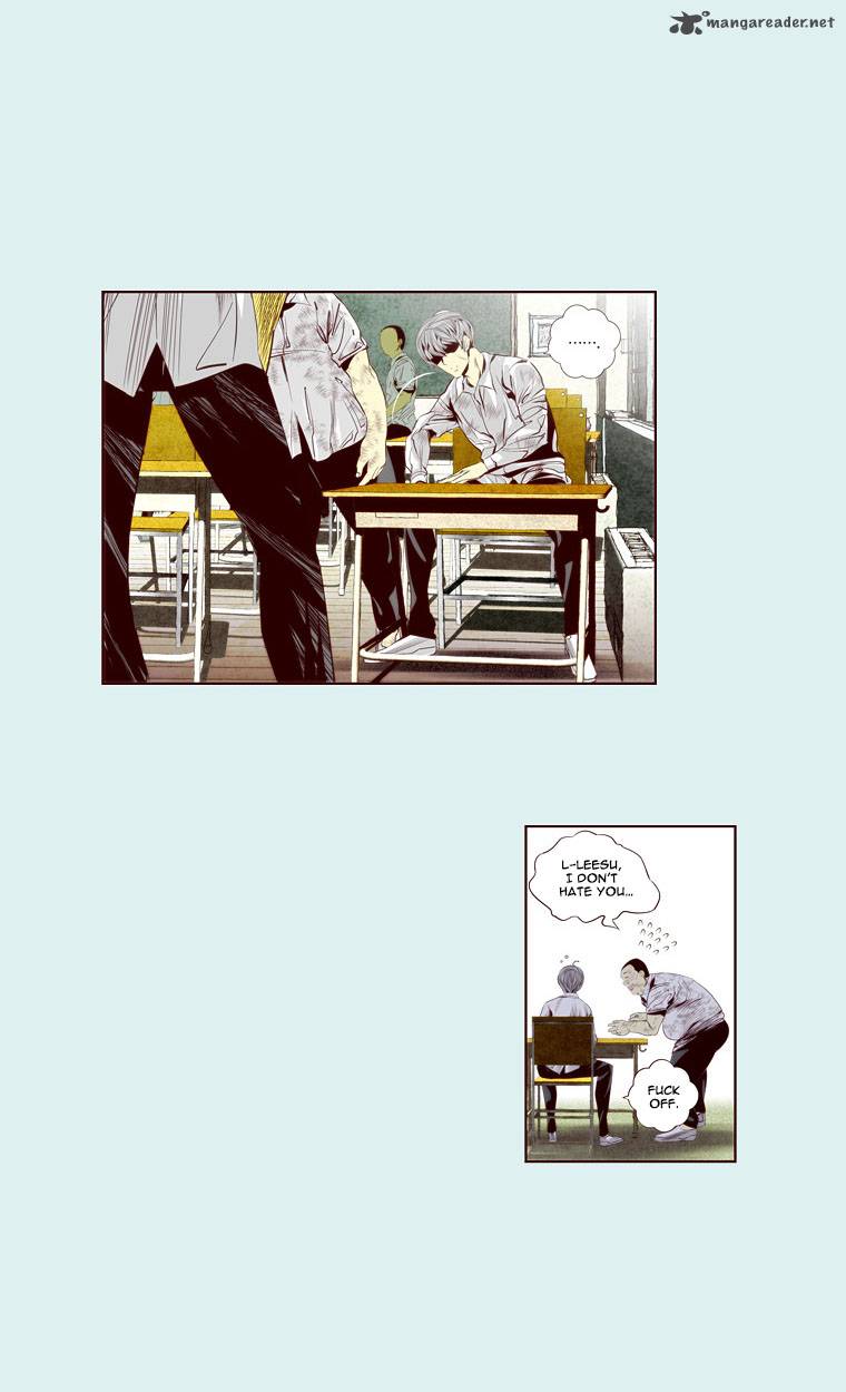 attaque_30_24