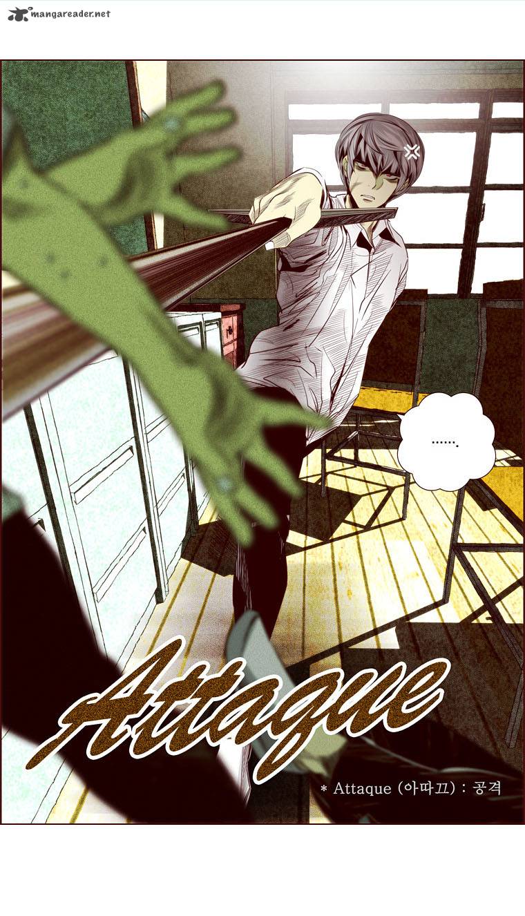 attaque_30_3