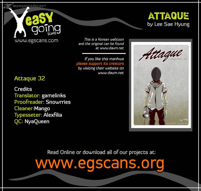 attaque_32_1