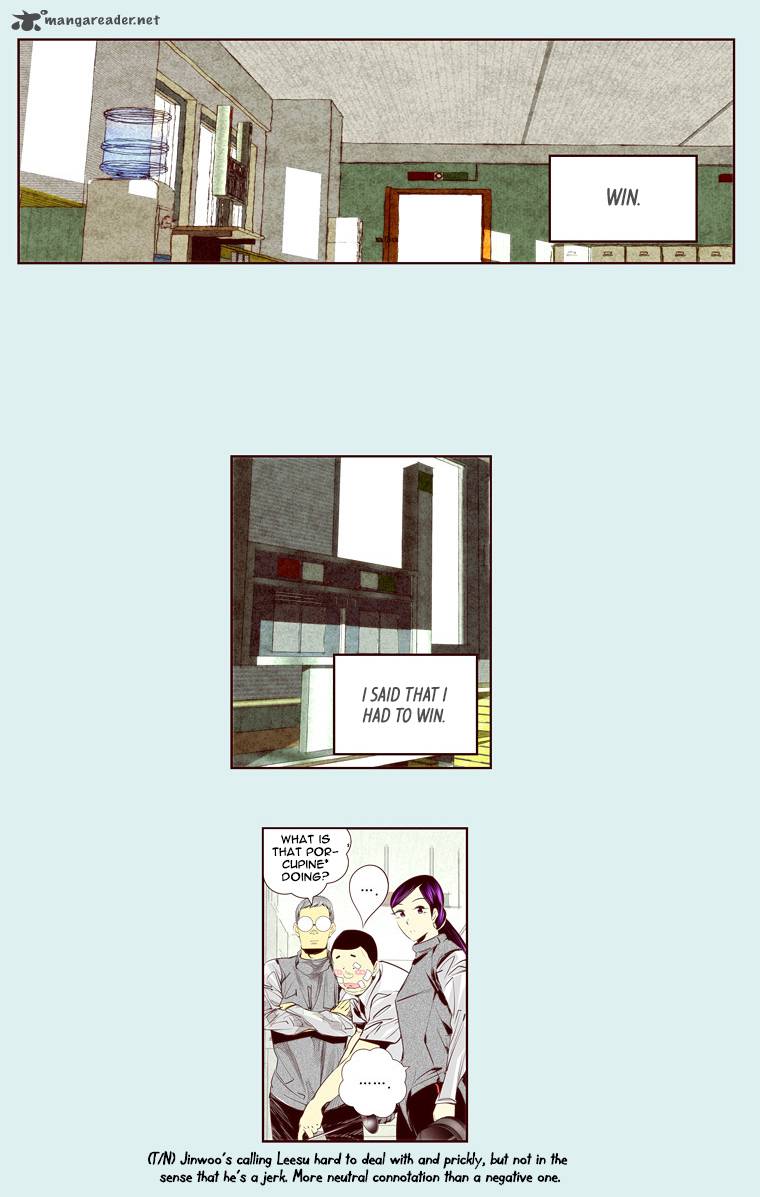 attaque_32_2