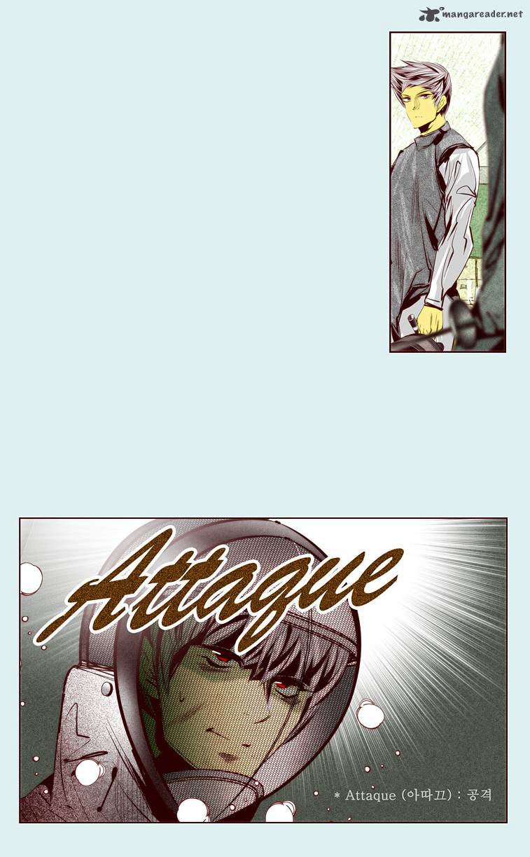 attaque_32_4