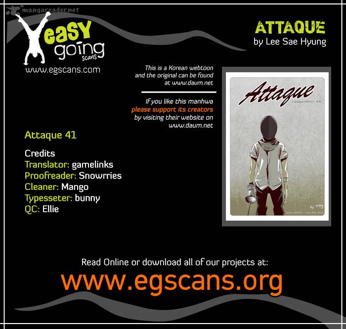 attaque_41_1