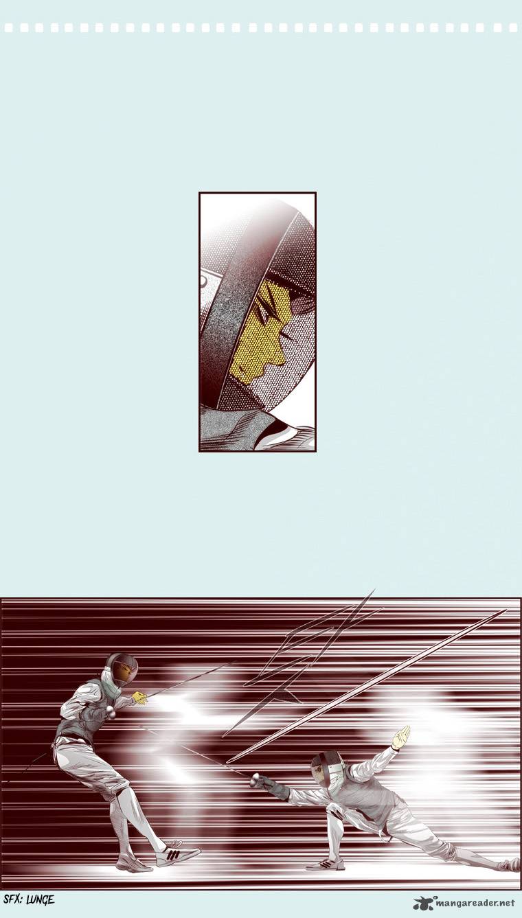 attaque_42_8