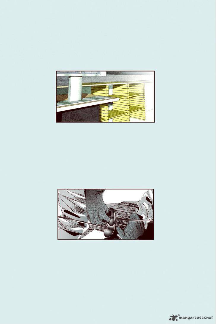attaque_45_25