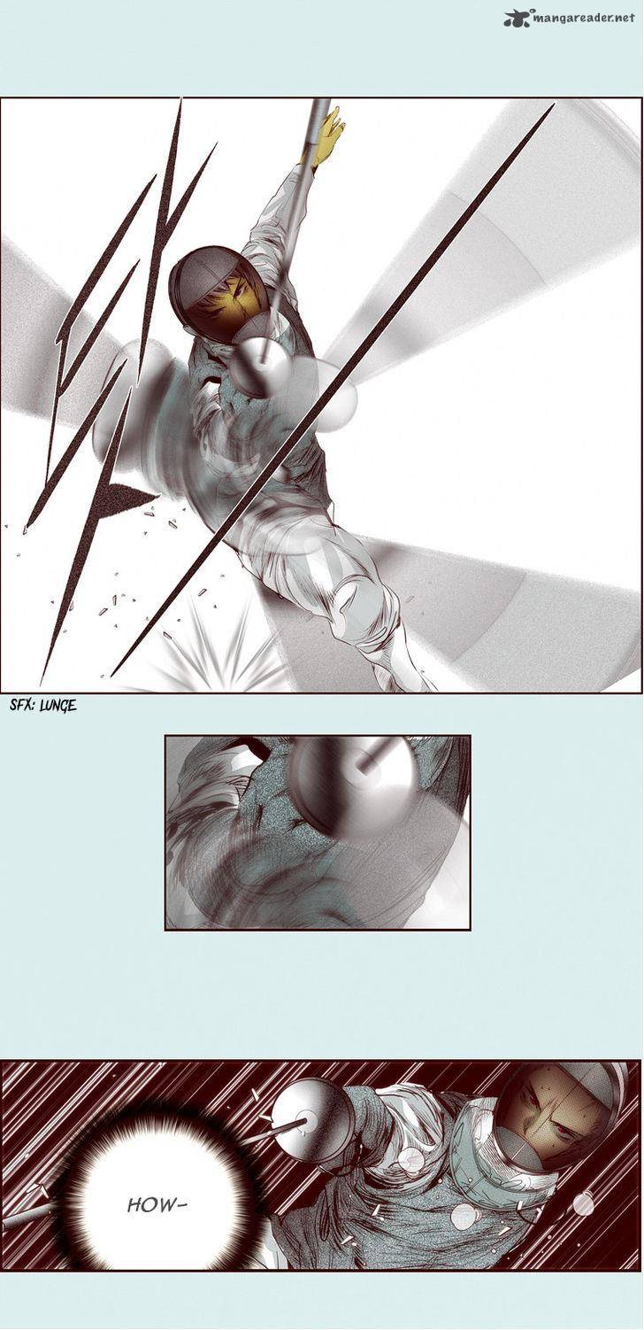 attaque_45_32
