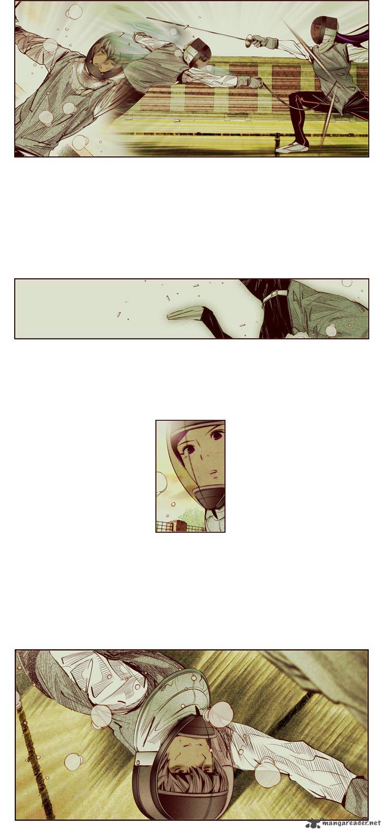 attaque_47_14