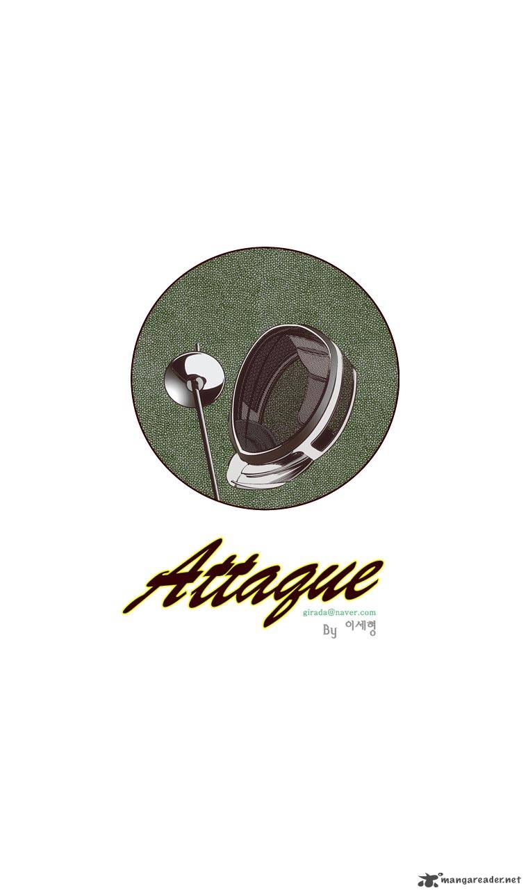 attaque_47_45