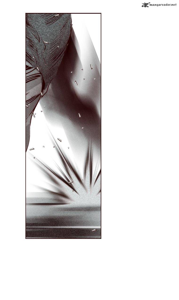 attaque_47_7