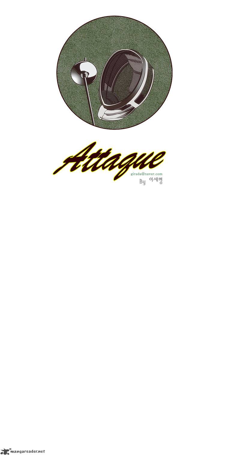 attaque_49_47