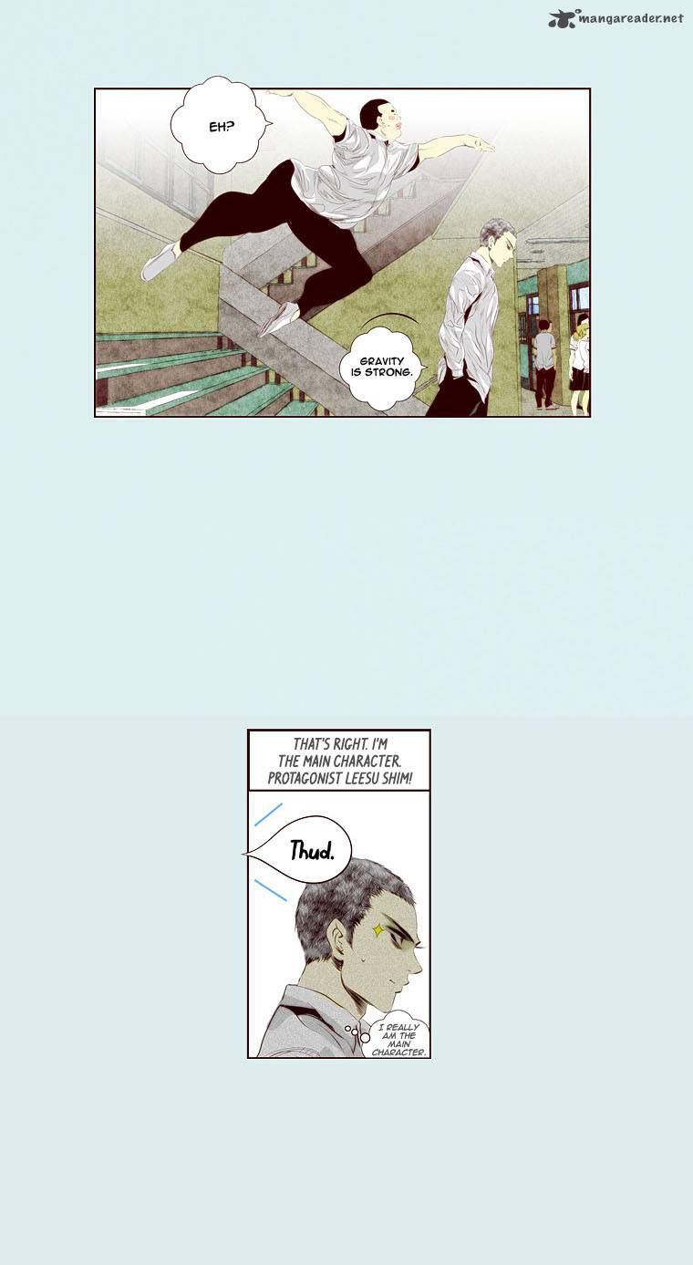 attaque_51_8