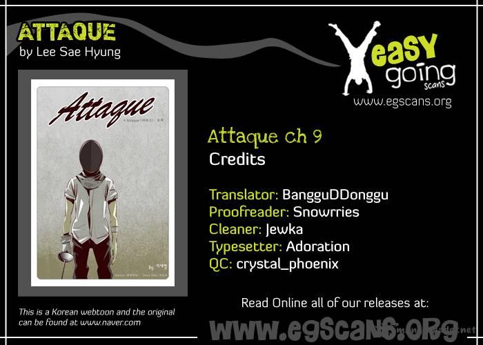 attaque_9_1