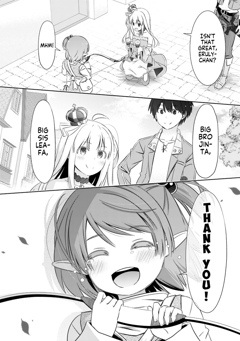 attouteki_gacha_un_de_isekai_wo_nariagaru_10_13