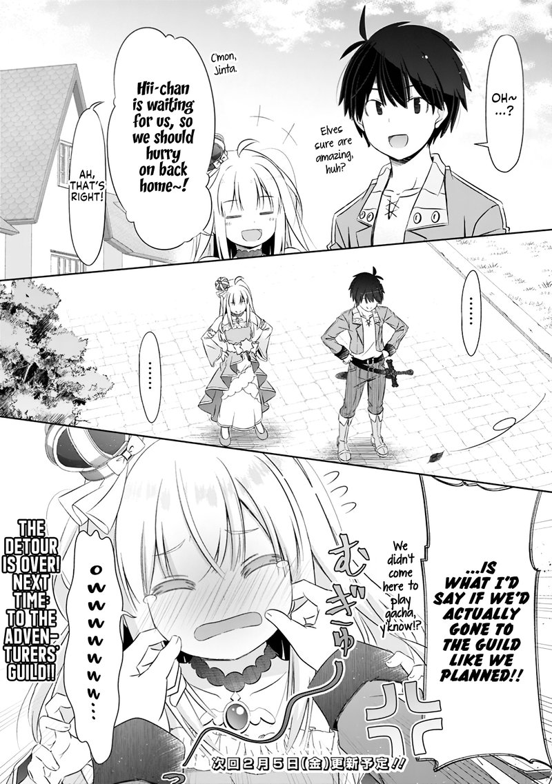 attouteki_gacha_un_de_isekai_wo_nariagaru_10_15