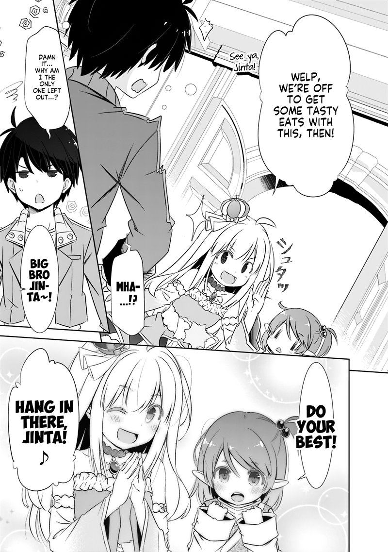 attouteki_gacha_un_de_isekai_wo_nariagaru_10_5