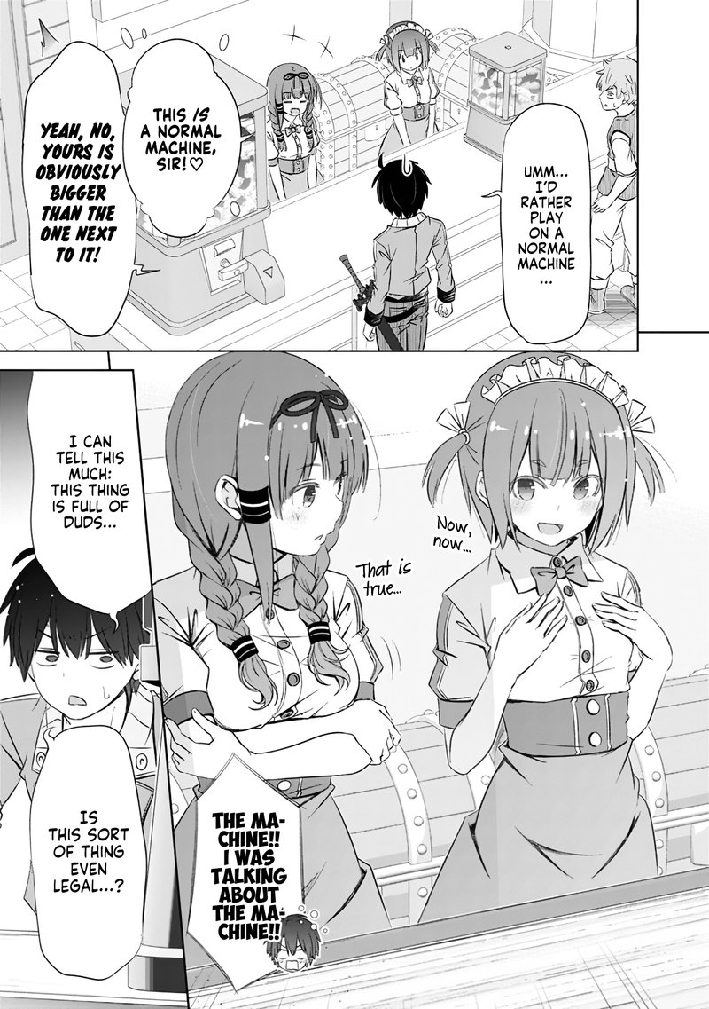attouteki_gacha_un_de_isekai_wo_nariagaru_10_7