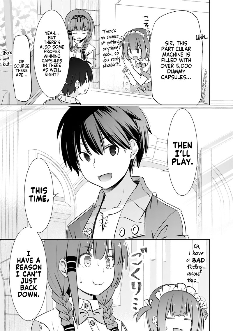 attouteki_gacha_un_de_isekai_wo_nariagaru_10_9