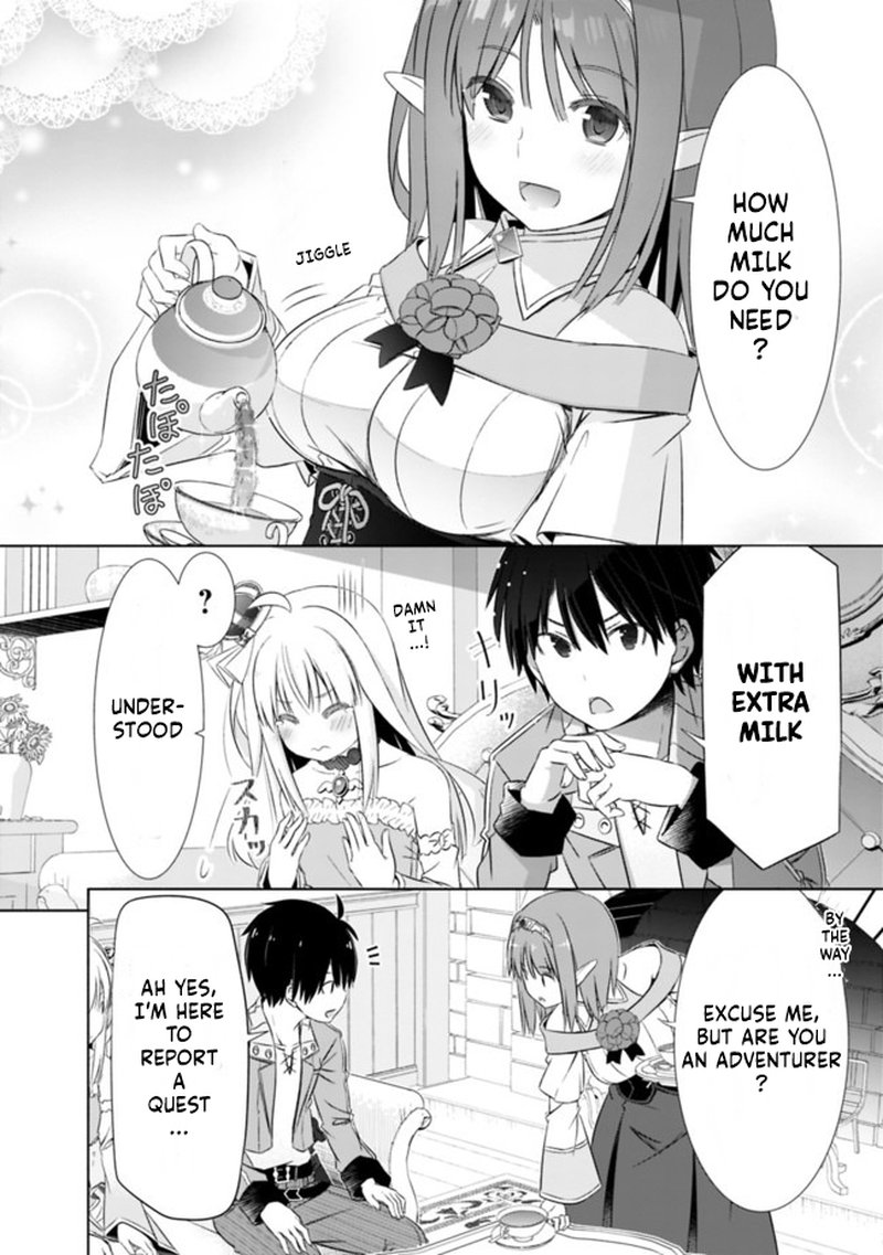 attouteki_gacha_un_de_isekai_wo_nariagaru_12_10
