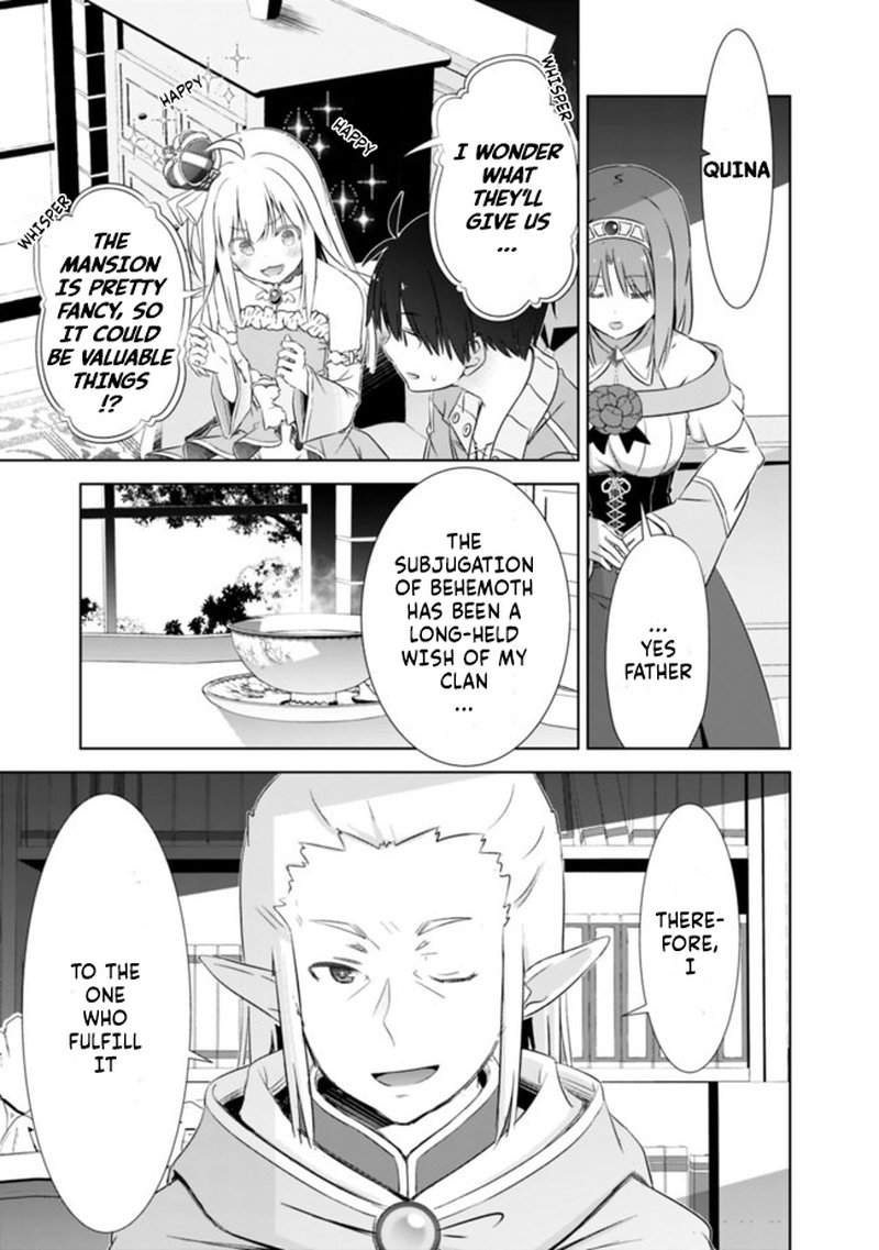 attouteki_gacha_un_de_isekai_wo_nariagaru_12_13