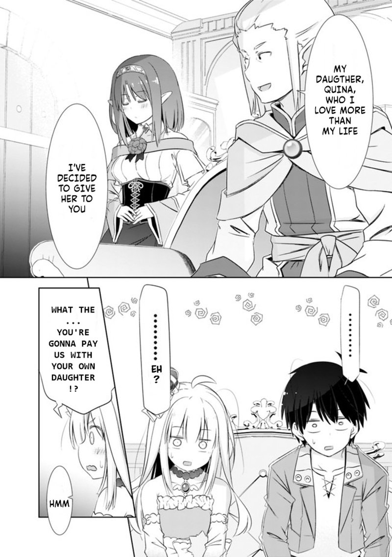 attouteki_gacha_un_de_isekai_wo_nariagaru_12_14