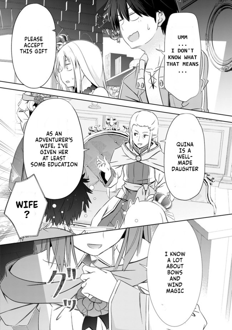attouteki_gacha_un_de_isekai_wo_nariagaru_12_15