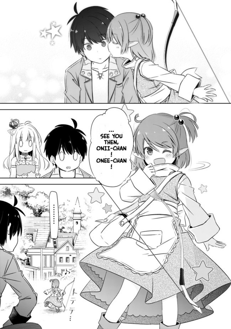 attouteki_gacha_un_de_isekai_wo_nariagaru_12_7