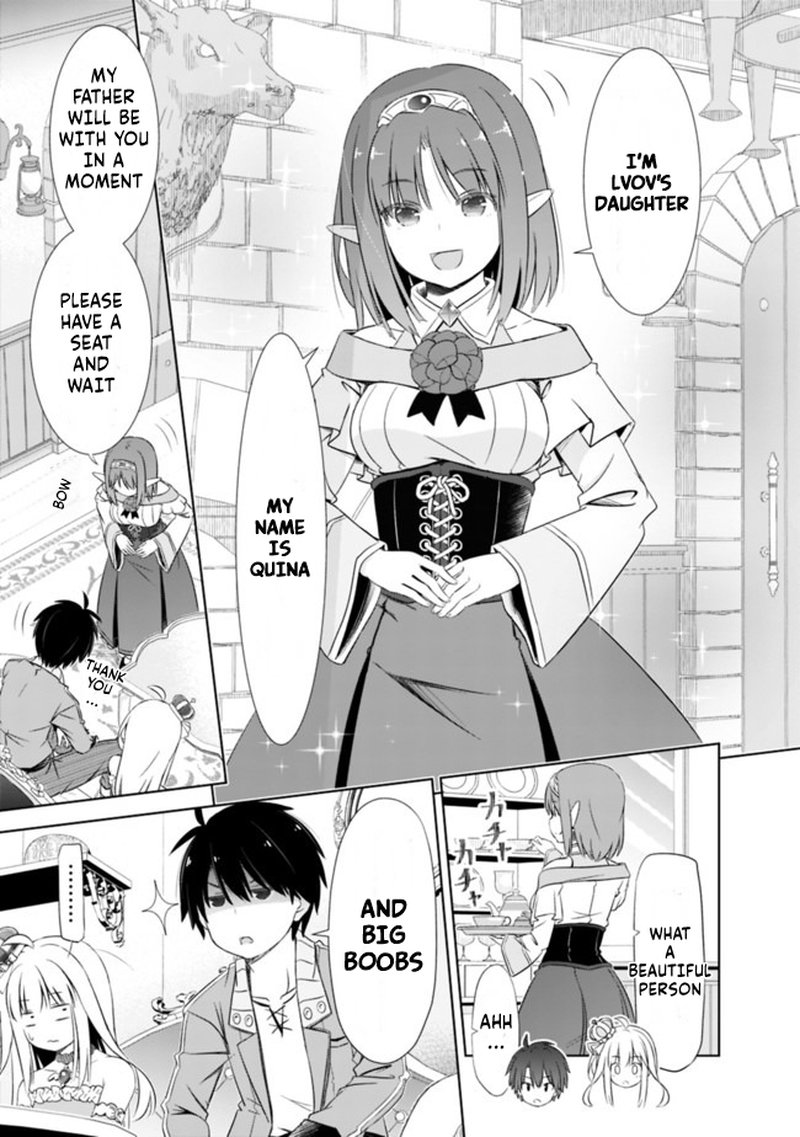 attouteki_gacha_un_de_isekai_wo_nariagaru_12_9