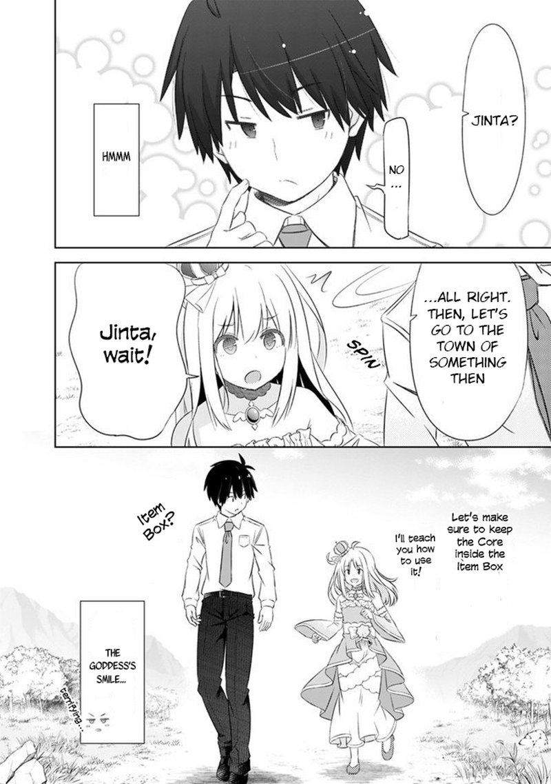 attouteki_gacha_un_de_isekai_wo_nariagaru_3_10