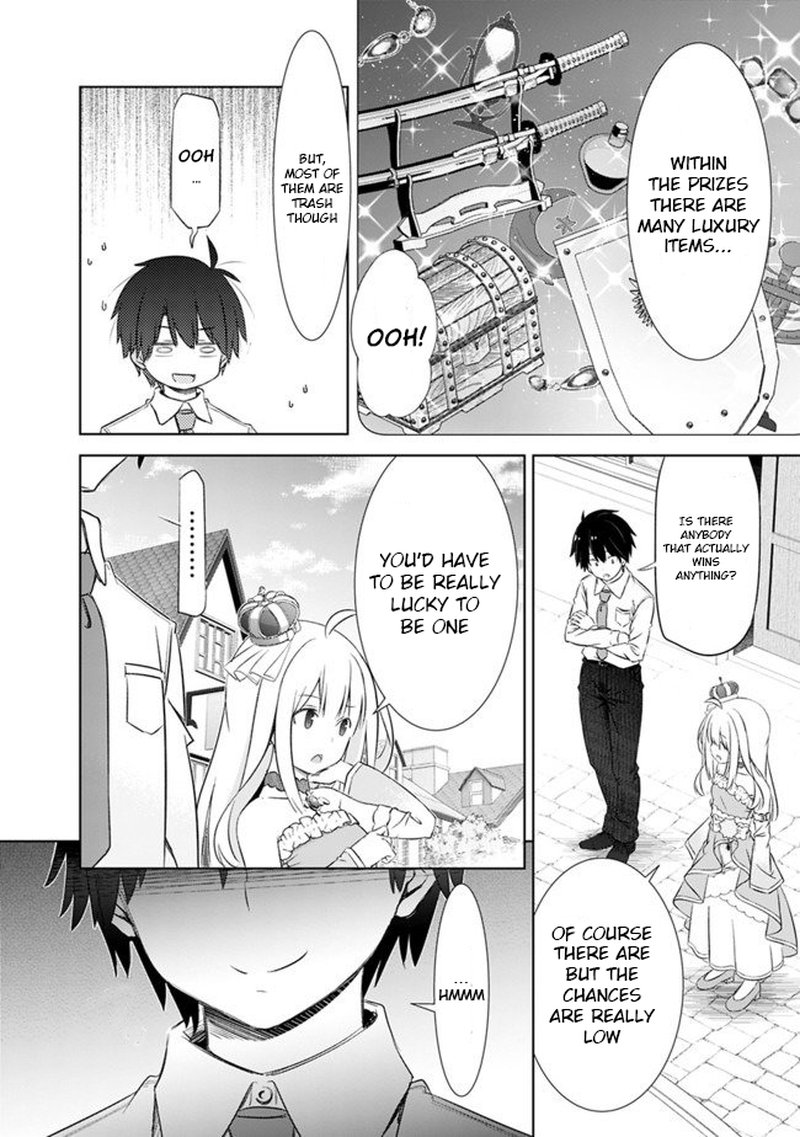 attouteki_gacha_un_de_isekai_wo_nariagaru_3_16