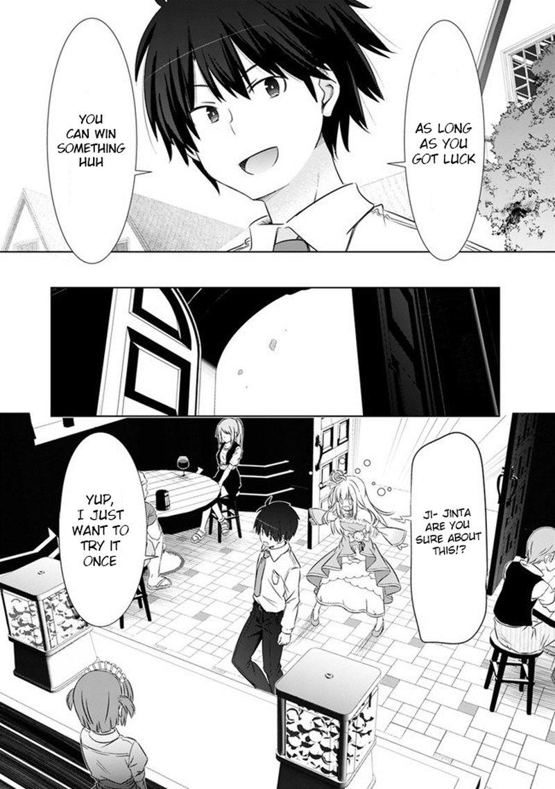 attouteki_gacha_un_de_isekai_wo_nariagaru_3_17
