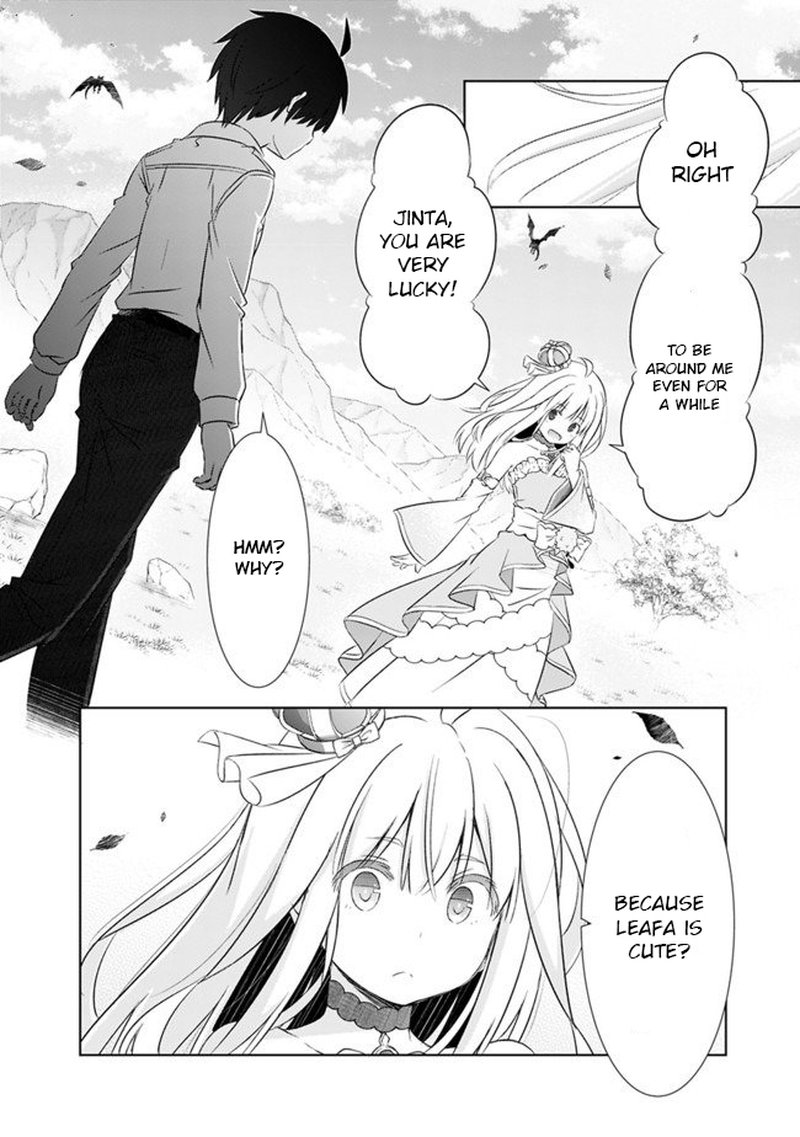 attouteki_gacha_un_de_isekai_wo_nariagaru_3_2