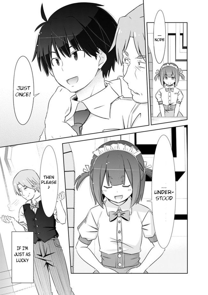 attouteki_gacha_un_de_isekai_wo_nariagaru_3_21