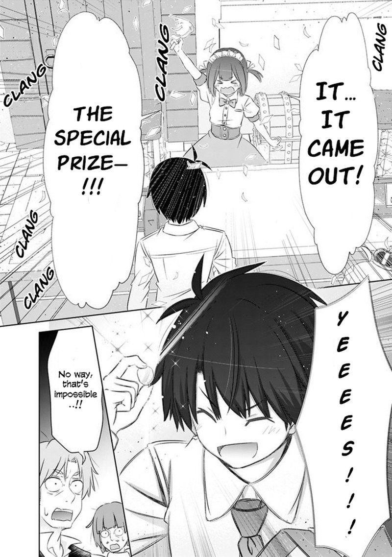 attouteki_gacha_un_de_isekai_wo_nariagaru_3_24
