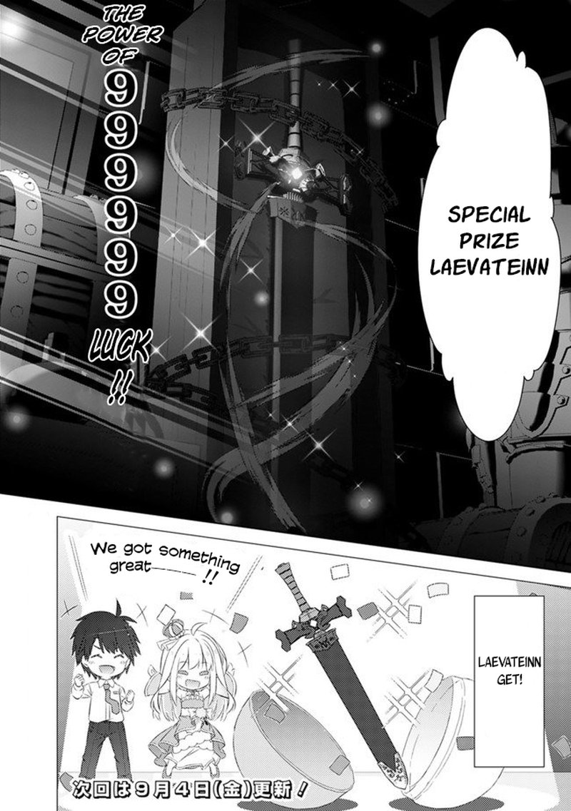 attouteki_gacha_un_de_isekai_wo_nariagaru_3_26